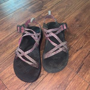 Cute Chacos